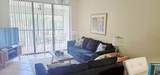 4610 47TH Avenue - Photo 11