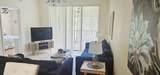 4610 47TH Avenue - Photo 13