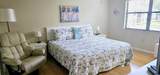 4610 47TH Avenue - Photo 14
