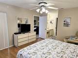 4610 47TH Avenue - Photo 16