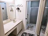 4610 47TH Avenue - Photo 17