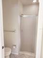 4610 47TH Avenue - Photo 18