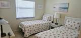 4610 47TH Avenue - Photo 19