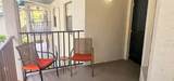 4610 47TH Avenue - Photo 2
