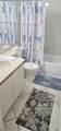 4610 47TH Avenue - Photo 20