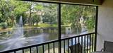 4610 47TH Avenue - Photo 22