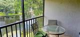 4610 47TH Avenue - Photo 23