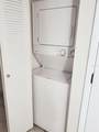 4610 47TH Avenue - Photo 24