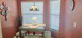 4610 47TH Avenue - Photo 4