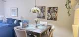 4610 47TH Avenue - Photo 5