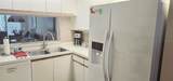 4610 47TH Avenue - Photo 7