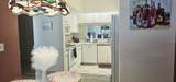 4610 47TH Avenue - Photo 8