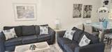 4610 47TH Avenue - Photo 9