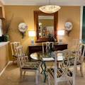 9611 Castle Point Drive - Photo 14