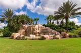 6515 Grand Estuary Trail - Photo 2