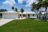 7354 Biltmore Drive - Photo 1