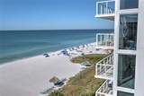 2425 Gulf Of Mexico Drive - Photo 10