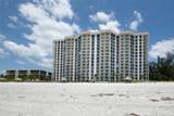 2425 Gulf Of Mexico Drive - Photo 12