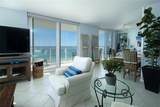 2425 Gulf Of Mexico Drive - Photo 19