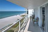 2425 Gulf Of Mexico Drive - Photo 2