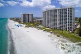 2425 Gulf Of Mexico Drive - Photo 8