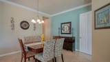 1498 Ernesto Drive - Photo 12