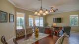 1498 Ernesto Drive - Photo 13
