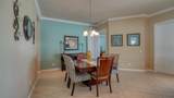 1498 Ernesto Drive - Photo 14