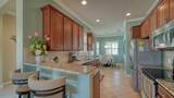1498 Ernesto Drive - Photo 15