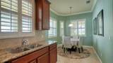 1498 Ernesto Drive - Photo 16