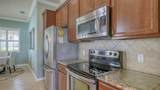 1498 Ernesto Drive - Photo 17