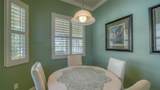 1498 Ernesto Drive - Photo 18