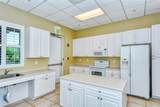 1498 Ernesto Drive - Photo 41