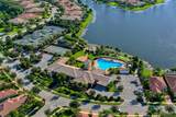 1498 Ernesto Drive - Photo 44