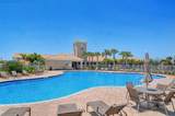 1498 Ernesto Drive - Photo 46