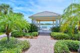 1498 Ernesto Drive - Photo 49