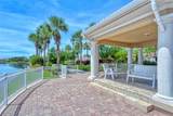 1498 Ernesto Drive - Photo 52
