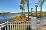 1498 Ernesto Drive - Photo 53