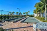 1498 Ernesto Drive - Photo 57
