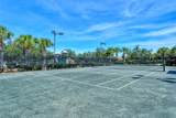 1498 Ernesto Drive - Photo 58