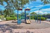 1498 Ernesto Drive - Photo 61