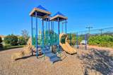 1498 Ernesto Drive - Photo 62