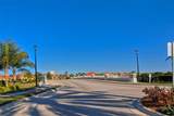 1498 Ernesto Drive - Photo 65