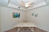 5567 Palmer Circle - Photo 10