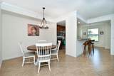 5567 Palmer Circle - Photo 11