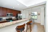 5567 Palmer Circle - Photo 12