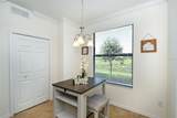 5567 Palmer Circle - Photo 13