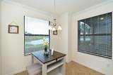 5567 Palmer Circle - Photo 14