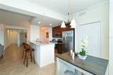 5567 Palmer Circle - Photo 15