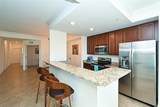 5567 Palmer Circle - Photo 16